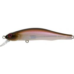 ZBL SYSTEM MINNOW 90S-SR 500 G