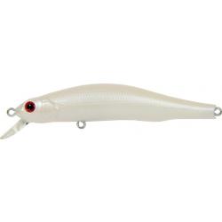 ZBL SYSTEM MINNOW 90S-SR - 672