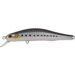 ZBL SYSTEM MINNOW 90S-SR 718 HOLO IWASHI