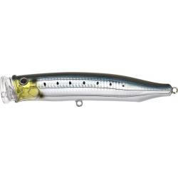 FEED POPPER 175 - 7