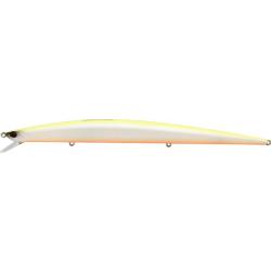 TIDE MINNOW SLIM 200 FLYER - ACC0170