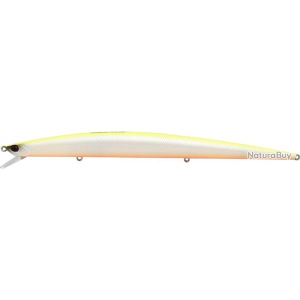 TIDE MINNOW SLIM 200 FLYER - ACC0170