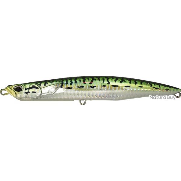 ROUGH TRAIL MALICE 150 - AHA0109 MACKEREL HD