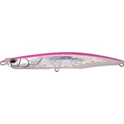 ROUGH TRAIL MALICE 150 - CDA0009 SOLID PINK BACK