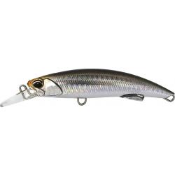 ROUGH TRAIL BLAZIN 110 - CHA0114 CLEAR ANCHOVY