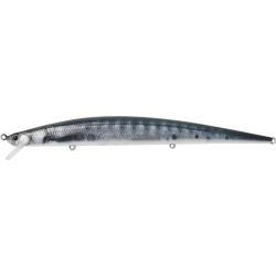 TIDE MINNOW SLIM 175 SP - CCC0832 BARRACUDA II ND