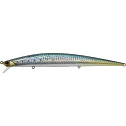 TIDE MINNOW SLIM 175 SP - DHA0405 SARDINE ULTRA