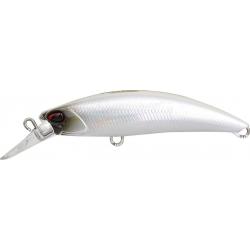 ROUGH TRAIL BLAZIN 70 S - ANAZ174 SAGOSHI SILVER