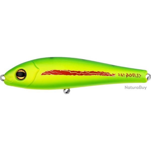 SLIDOG 150 - H89 LUMO