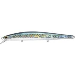 ZBL SYSTEM MINNOW 123F - 702