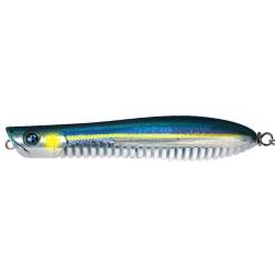 FLYING PENCIL 110 INSHORE SP - BLUE BACK