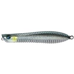 FLYING PENCIL 110 INSHORE SP - BLACK SHINER