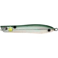 FLYING PENCIL 110 INSHORE SP - GLASS MINNOW