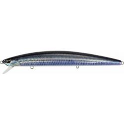 TIDE MINNOW LANCE 140S - SNA0842 REAL ANCHOVY