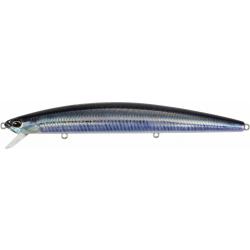 TIDE MINNOW LANCE 140S - SNA0842 REAL ANCHOVY