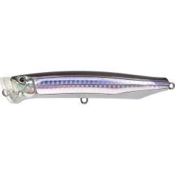 FEED POPPER 120 - BAIT FISH