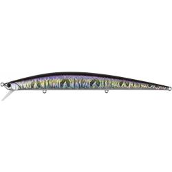 TIDE MINNOW 175 SLIM - GPA4009 RIVER BAIT