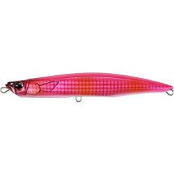 ROUGH TRAIL MALICE 130 - CBA0406 CORAL RED