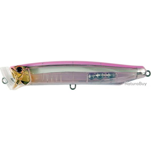 FEED POPPER 120 - NR1