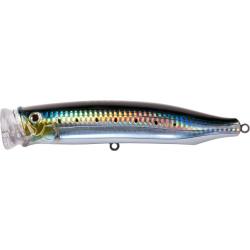 FEED POPPER 150 - 7