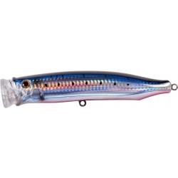 FEED POPPER 150 - 8