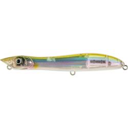 PATCHINKO 140 - BAITFISH