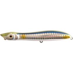 PATCHINKO 140 - SUN SPRAT