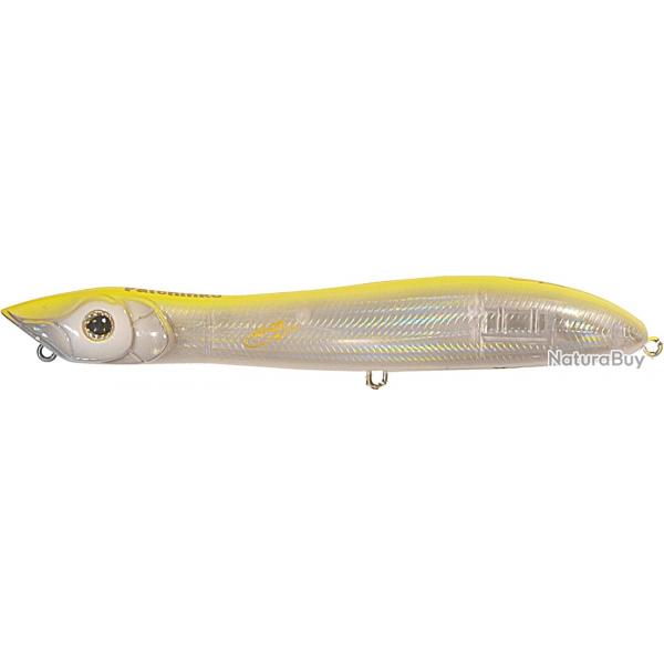 PATCHINKO 140 - YELLOW