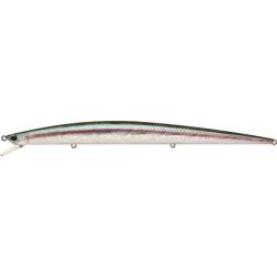 TIDE MINNOW SLIM 200 FLYER ADA0213 OCEAN BAIT