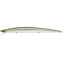 TIDE MINNOW SLIM 200 FLYER CPA0057 INADA VERDE