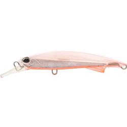 ROUGH TRAIL BLAZIN 110 - CCCZ370 GHOST WHITE OB (UF)