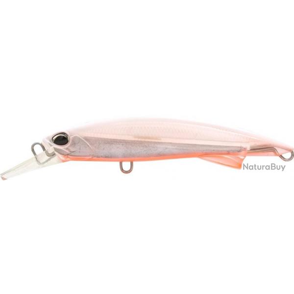 ROUGH TRAIL BLAZIN 110 - CCCZ370 GHOST WHITE OB (UF)