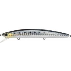 TIDE MINNOW LANCE 110S AHA0011 SARDINE