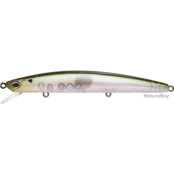 TIDE MINNOW LANCE 110S CEA0499 GHOST AJI