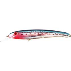 LASER PRO 160 PILCHARD