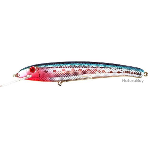 LASER PRO 160 PILCHARD