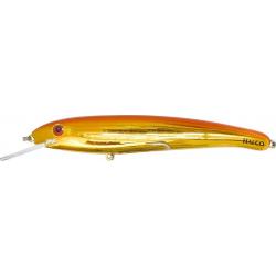 LASER PRO 160 CHROME GOLD ORAN