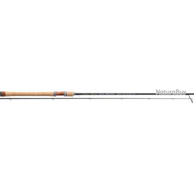 Tenryu Rayz Spectra 77 MMH Mikija