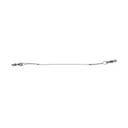 STUB TRACE - 27 LB