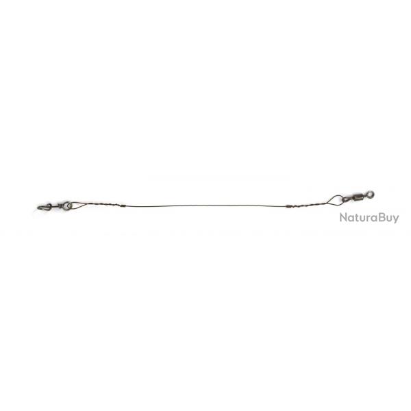 STUB TRACE - 58 LB