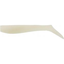ROLLING SHAD L 1 - PEARL WHITE