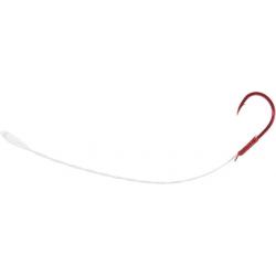 OS 70 TENYA SUPPORT HOOK S (5/PCK)