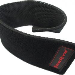 END BELT TENRYU - L