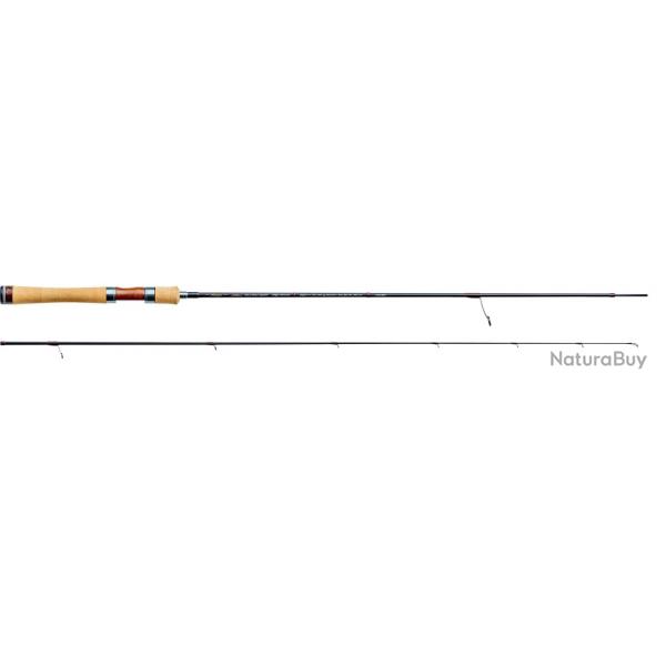 CANNE TENRYU RAYZ ALTER RZA 602 S-MLMT
