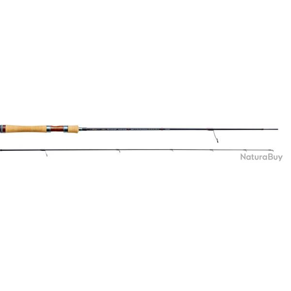 CANNE TENRYU RAYZ ALTER RZA 5102 S-LLT