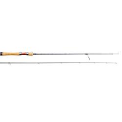 CANNE TENRYU RAYZ ALTER RZA 612 S-LT