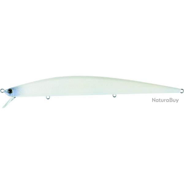 TIDE MINNOW 175 SLIM ACC3008 NEO PEARL