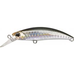 ROUGH TRAIL BLAZIN 70 S - GHA0114 CLEAR ANCHOVY