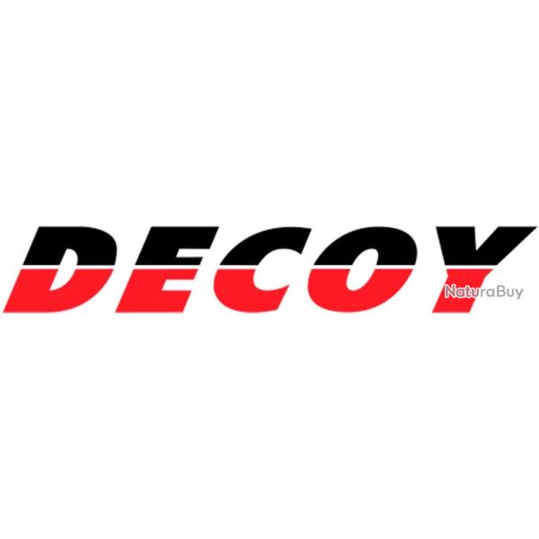STICKER TRANFERT BATEAU DECOY (620 x100 mm)