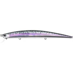 TIDE MINNOW 175 SLIM - SAA0069 MACKEREL NOIR